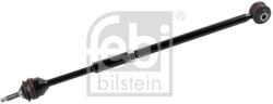 FEBI BILSTEIN Bara Directie Puntea Spate 172910 Jaguar F-Type (172910)