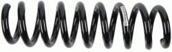 SACHS Arc Spiral 994541 Bmw 1/3/3 Gran Turismo/3 Touring