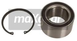MAXGEAR Set Rulment Roata Punte Fata 33-0952 Mercedes-Benz C-Class/C-Class T-Model/Cls (33-0952)