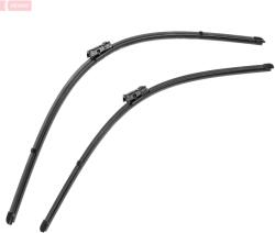 DENSO Lamela Stergator Df-418 Citroën Ds5 Ds Ds 5