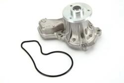 THERMOTEC Pompă De Apă, Răcire Motor D14050Tt Honda Civic Ix/Civic Viii/Crossroad/Fr-V (D14050TT)