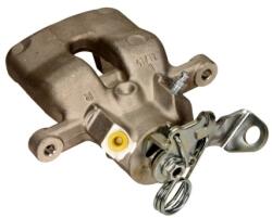 MAXGEAR Etrier Frana 82-0321 Fiat Croma (82-0321)