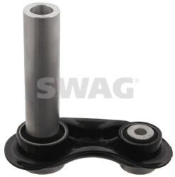 SWAG Brat, Suspensie Roata Axa Spate Dreapta 20790035 Bmw 5/6/7/X5/Z8