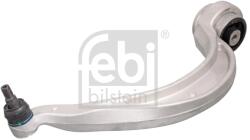 Febi Bilstein Brat, Suspensie Roata Spate 102987 Audi A4 B8/A5/Q5 Porsche Macan