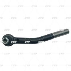 CTR Cap De Bara Axa Fata Dreapta Ce0905R Jeep Grand Cherokee Ii (CE0905R)