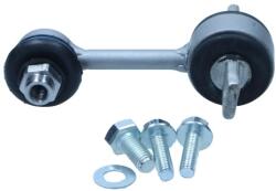 QUARO Brat/Bieleta Suspensie, Stabilizator Puntea Spate Qs3924/Hq Audi A4 B6/A4 B7