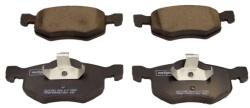 MAXGEAR Set Placute Frana, Frana Disc 19-2963 Ford Maverick Ford Australia Escape