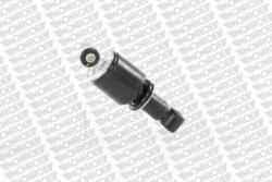 MONROE Amortizor, Suspensie Cabina Cb0132 Daf Lf 45/Lf 55