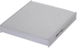 Hengst Filter Filtru, Aer Habitaclu E1990Li Ford Focus Ii Ford Australia Focus Volvo C30/V50