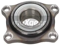 MAXGEAR Set Rulment Roata Punte Fata 33-0015 Alfa Romeo 147