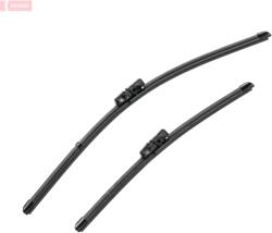DENSO Lamela Stergator Df-427 Ford Ecosport (DF-427)