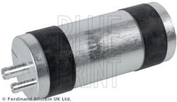 BLUE PRINT Filtru Combustibil Adbp230019 Audi A5/A6 C8/A8 D5 Porsche Panamera