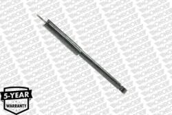 MONROE Amortizor G1120 Suzuki Swift Iii
