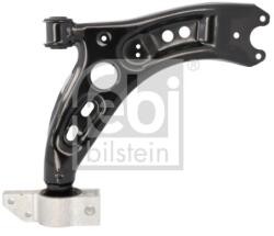 FEBI BILSTEIN Brat, Suspensie Roata Partea De Jos 39488 Audi A3 Seat Altea/Leon Skoda Yeti (39488)