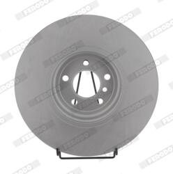 FERODO Disc Frana Ddf2042Rc-1 Bmw 5/5 Gran Turismo/6/6 Gran/7