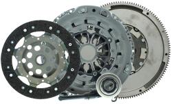 AISIN Set Ambreiaj Sckn-901R Nissan Primera Renault Megane Ii/Scénic Ii (SCKN-901R)
