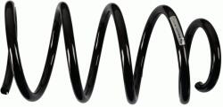 SACHS Arc Spiral 993610 Mini Mini Countryman/Mini Paceman (993610)