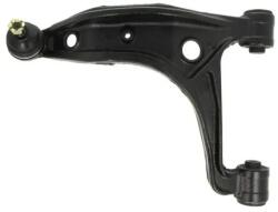 Yamato Brat, Suspensie Roata Superior Dreapta J98004Ymt Suzuki Grand Vitara Ii