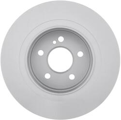 Bosch Disc Frana 0986479410 Mercedes-Benz C-Class/C-Class T-Model/E-Class