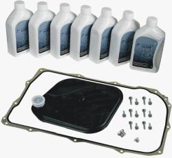 ZF Set Piese, Schimb De Ulei Cutie De Viteze Automată 1090.298. 127 Vw Amarok