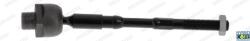 Moog Articulatie Axiala, Cap De Bara Ni-Ax-7337 Nissan Qashqai I/X-Trail/X-Trail Ii (NI-AX-7337)