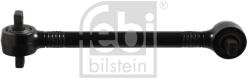 FEBI BILSTEIN Brat, Suspensie Roata Axa Spate Dreapta 36106 Man Hocl/Lion´S/Lion´S City/Sü (36106)