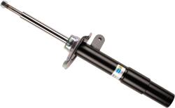 BILSTEIN Amortizor Axa Fata Stanga 22-184283 Bmw 7