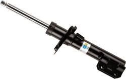BILSTEIN Amortizor Axa Fata Stanga 22-245175 Ford Fiesta Vi