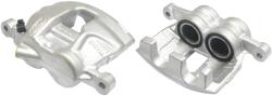 Bosch Etrier Frana 0986134025 Ford Transit/Transit Tourneo