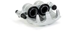 BREMBO Etrier Frana Axa Fata Dreapta Fbr061 Mercedes-Benz Sprinter 3, 5-T/Sprinter 3-T (FBR061)