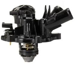 MAHLE Termostat, Lichid Racire Tm53103 Mercedes-Benz C-Class/C-Class T-Model/E-Class (TM53103)