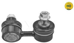 MEYLE Brat/Bieleta Suspensie, Stabilizator Axa Spate Dreapta 37-160600070/Hd