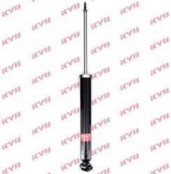 KYB Amortizor Puntea Spate 344407 Citroën C4/C4 I Peugeot 307/308 (344407)