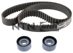 SNR Set Curea De Distributie Kd455.34 Citroën Jumper I Fiat Ducato Iveco Daily Ii (KD455.34)