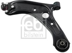 Febi Bilstein Brat, Suspensie Roata Partea De Jos 183621 Hyundai Tucson Kia Sportage Iv