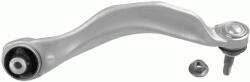 LEMFÖRDER Brat, Suspensie Roata Dreapta 3621501 Bmw 5/6/6 Gran Bmw (Brilliance) 5 Series