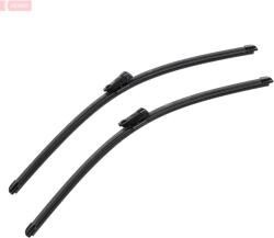 DENSO Lamela Stergator Df-209 Land Rover Defender Vw Beetle