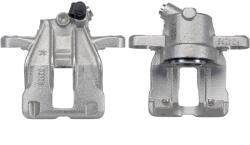 ATE Etrier Frana 24.3421-1722.5 Smart Fortwo (24.3421-1722.5)