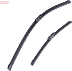 DENSO Lamela Stergator Df-282 Toyota Prius/Prius Phv (DF-282)