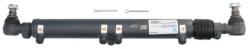 REINHOCH Cilindru Receptor, Servodirectie Punte Fata Rh59-5004 Scania 2 - Series/G I/P I