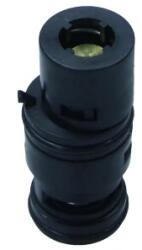 MAXGEAR Termostat, Racire Ulei 67-0130 Bmw X3