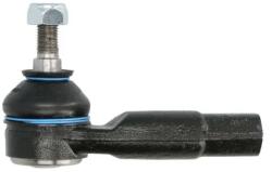 REINHOCH Cap De Bara Axa Fata Stanga Rh01-1031 Alfa Romeo 147/Gt