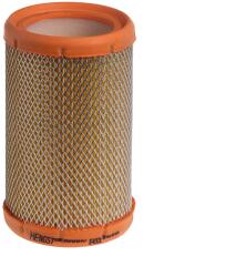 HENGST FILTER Filtru Aer E432L Nissan Kubistar Renault Clio I/Clio Ii/Kangoo/Twingo I (E432L)