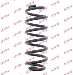KYB Arc Spiral Puntea Spate Rh6434 Seat Altea (RH6434)