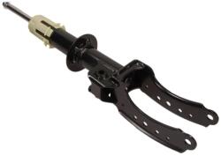 MAXGEAR Amortizor Axa Fata Stanga 11-0635 Porsche Cayenne Vw Touareg (11-0635)
