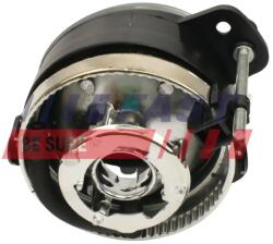 FAST Lampa Spate Dreapta Ft86212 Vw Multivan T6/Transporter T6 (FT86212)