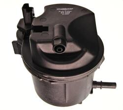 MAXGEAR Filtru Combustibil 26-0167 Citroën C1/C2/C2 Enterprise/C3 I/C3 Ii/C3 Pluriel (26-0167)