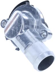 MOTORAD Termostat, Lichid Racire 629-87K Vw California T5/Multivan T5/Touareg (629-87K)