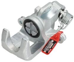 LAUBER Etrier Frana Axa Spate Stanga 77.2650 Honda Accord Iv Aerodeck/Civic Vi/Cr-Z