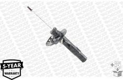 MONROE Amortizor G8202 Ford Galaxy Ii/Galaxy Mk Ii/Mondeo Iv/S-Max